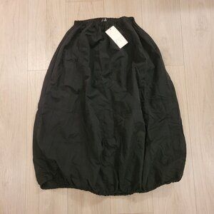 NWT ZARA | Balloon Bubble Skirt | Sz. S